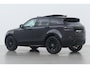 Land Rover Range Rover Evoque P270e PHEV Autobiography | Black Pack | Schuif/kanteldak | ACC | Stoelkoeling | Meridian Surround | 360° Camera
