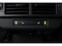 Land Rover Range Rover Evoque P270e PHEV Autobiography | Black Pack | Schuif/kanteldak | ACC | Stoelkoeling | Meridian Surround | 360° Camera
