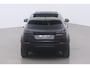 Land Rover Range Rover Evoque P270e PHEV Autobiography | Black Pack | Schuif/kanteldak | ACC | Stoelkoeling | Meridian Surround | 360° Camera