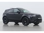 Land Rover Range Rover Evoque P270e PHEV Autobiography | Black Pack | Schuif/kanteldak | ACC | Stoelkoeling | Meridian Surround | 360° Camera