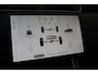 Land Rover Range Rover Evoque P270e PHEV Autobiography | Black Pack | Schuif/kanteldak | ACC | Stoelkoeling | Meridian Surround | 360° Camera