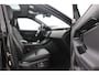 Land Rover Range Rover Evoque P270e PHEV Autobiography | Black Pack | Schuif/kanteldak | ACC | Stoelkoeling | Meridian Surround | 360° Camera