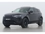 Land Rover Range Rover Evoque P270e PHEV Autobiography | Black Pack | Schuif/kanteldak | ACC | Stoelkoeling | Meridian Surround | 360° Camera