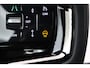 Land Rover Range Rover Evoque P270e PHEV Autobiography | Black Pack | Schuif/kanteldak | ACC | Stoelkoeling | Meridian Surround | 360° Camera