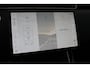 Land Rover Range Rover Evoque P270e PHEV Autobiography | Black Pack | Schuif/kanteldak | ACC | Stoelkoeling | Meridian Surround | 360° Camera
