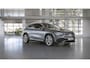 Mercedes-Benz GLA 200 Business Solution AMG | Night pakket | Elektrische achterklep | Stoelverwarming |