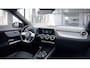 Mercedes-Benz GLA 200 Business Solution AMG | Night pakket | Elektrische achterklep | Stoelverwarming |