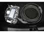 Mercedes-Benz CLA 250 e Business Solution AMG Limited (PANORAMADAK, SFEERVERLICHTING, STOELVERWARMING, ACHTERUITRIJCAMERA)