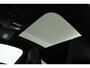 Mercedes-Benz CLA 250 e Business Solution AMG Limited (PANORAMADAK, SFEERVERLICHTING, STOELVERWARMING, ACHTERUITRIJCAMERA)