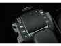 Mercedes-Benz CLA 250 e Business Solution AMG Limited (PANORAMADAK, SFEERVERLICHTING, STOELVERWARMING, ACHTERUITRIJCAMERA)