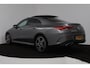 Mercedes-Benz CLA 250 e Business Solution AMG Limited (PANORAMADAK, SFEERVERLICHTING, STOELVERWARMING, ACHTERUITRIJCAMERA)