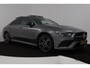 Mercedes-Benz CLA 250 e Business Solution AMG Limited (PANORAMADAK, SFEERVERLICHTING, STOELVERWARMING, ACHTERUITRIJCAMERA)