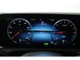 Mercedes-Benz CLA 250 e Business Solution AMG Limited (PANORAMADAK, SFEERVERLICHTING, STOELVERWARMING, ACHTERUITRIJCAMERA)