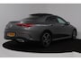 Mercedes-Benz CLA 250 e Business Solution AMG Limited (PANORAMADAK, SFEERVERLICHTING, STOELVERWARMING, ACHTERUITRIJCAMERA)