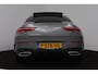 Mercedes-Benz CLA 250 e Business Solution AMG Limited (PANORAMADAK, SFEERVERLICHTING, STOELVERWARMING, ACHTERUITRIJCAMERA)