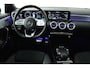 Mercedes-Benz CLA 250 e Business Solution AMG Limited (PANORAMADAK, SFEERVERLICHTING, STOELVERWARMING, ACHTERUITRIJCAMERA)