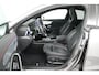 Mercedes-Benz CLA 250 e Business Solution AMG Limited (PANORAMADAK, SFEERVERLICHTING, STOELVERWARMING, ACHTERUITRIJCAMERA)