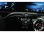 Mercedes-Benz CLA 250 e Business Solution AMG Limited (PANORAMADAK, SFEERVERLICHTING, STOELVERWARMING, ACHTERUITRIJCAMERA)