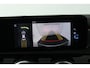 Mercedes-Benz CLA 250 e Business Solution AMG Limited (PANORAMADAK, SFEERVERLICHTING, STOELVERWARMING, ACHTERUITRIJCAMERA)