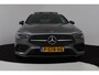 Mercedes-Benz CLA 250 e Business Solution AMG Limited (PANORAMADAK, SFEERVERLICHTING, STOELVERWARMING, ACHTERUITRIJCAMERA)