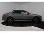 Mercedes-Benz CLA 250 e Business Solution AMG Limited (PANORAMADAK, SFEERVERLICHTING, STOELVERWARMING, ACHTERUITRIJCAMERA)