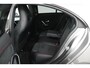 Mercedes-Benz CLA 250 e Business Solution AMG Limited (PANORAMADAK, SFEERVERLICHTING, STOELVERWARMING, ACHTERUITRIJCAMERA)