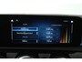 Mercedes-Benz CLA 250 e Business Solution AMG Limited (PANORAMADAK, SFEERVERLICHTING, STOELVERWARMING, ACHTERUITRIJCAMERA)