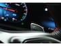Mercedes-Benz CLA 250 e Business Solution AMG Limited (PANORAMADAK, SFEERVERLICHTING, STOELVERWARMING, ACHTERUITRIJCAMERA)