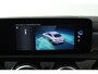 Mercedes-Benz CLA 250 e Business Solution AMG Limited (PANORAMADAK, SFEERVERLICHTING, STOELVERWARMING, ACHTERUITRIJCAMERA)