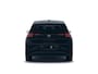 Volkswagen ID.3 Pro S Limited Edition 79 kWh 150 kW / 204 PK
