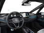 Volkswagen ID.3 Pro S Limited Edition 79 kWh 150 kW / 204 PK
