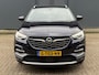 Opel Grandland X 1.6 Turbo Innovation / Automaat / Trekhaak Afneembaar 1600KG / Winterwielen set inbegrepen Navigatie / Cruise Control / Dodehoekherkenning / Climate Control / Android&Apple Carplay / Bluetooth