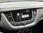 Opel Grandland X 1.6 Turbo Innovation / Automaat / Trekhaak Afneembaar 1600KG / Winterwielen set inbegrepen Navigatie / Cruise Control / Dodehoekherkenning / Climate Control / Android&Apple Carplay / Bluetooth
