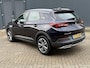 Opel Grandland X 1.6 Turbo Innovation / Automaat / Trekhaak Afneembaar 1600KG / Winterwielen set inbegrepen Navigatie / Cruise Control / Dodehoekherkenning / Climate Control / Android&Apple Carplay / Bluetooth