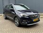 Opel Grandland X 1.6 Turbo Innovation / Automaat / Trekhaak Afneembaar 1600KG / Winterwielen set inbegrepen Navigatie / Cruise Control / Dodehoekherkenning / Climate Control / Android&Apple Carplay / Bluetooth