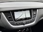 Opel Grandland X 1.6 Turbo Innovation / Automaat / Trekhaak Afneembaar 1600KG / Winterwielen set inbegrepen Navigatie / Cruise Control / Dodehoekherkenning / Climate Control / Android&Apple Carplay / Bluetooth