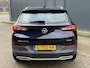 Opel Grandland X 1.6 Turbo Innovation / Automaat / Trekhaak Afneembaar 1600KG / Winterwielen set inbegrepen Navigatie / Cruise Control / Dodehoekherkenning / Climate Control / Android&Apple Carplay / Bluetooth