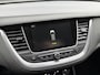 Opel Grandland X 1.6 Turbo Innovation / Automaat / Trekhaak Afneembaar 1600KG / Winterwielen set inbegrepen Navigatie / Cruise Control / Dodehoekherkenning / Climate Control / Android&Apple Carplay / Bluetooth