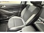 Opel Grandland X 1.6 Turbo Innovation / Automaat / Trekhaak Afneembaar 1600KG / Winterwielen set inbegrepen Navigatie / Cruise Control / Dodehoekherkenning / Climate Control / Android&Apple Carplay / Bluetooth