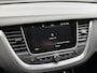Opel Grandland X 1.6 Turbo Innovation / Automaat / Trekhaak Afneembaar 1600KG / Winterwielen set inbegrepen Navigatie / Cruise Control / Dodehoekherkenning / Climate Control / Android&Apple Carplay / Bluetooth