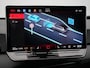 Volkswagen ID.3 Pro Business 59 kWh Navigatie Camera Stoel/Stuurverwarming Carplay Acc Pdc 243
