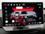 Volkswagen ID.3 Pro Business 59 kWh Navigatie Camera Stoel/Stuurverwarming Carplay Acc Pdc 243
