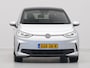 Volkswagen ID.3 Pro Business 59 kWh Navigatie Camera Stoel/Stuurverwarming Carplay Acc Pdc 243