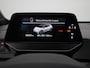Volkswagen ID.3 Pro Business 59 kWh Navigatie Camera Stoel/Stuurverwarming Carplay Acc Pdc 243
