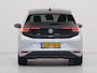 Volkswagen ID.3 Pro Business 59 kWh Navigatie Camera Stoel/Stuurverwarming Carplay Acc Pdc 243