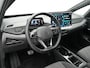 Volkswagen ID.3 Pro Business 59 kWh Navigatie Camera Stoel/Stuurverwarming Carplay Acc Pdc 243
