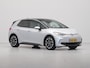 Volkswagen ID.3 Pro Business 59 kWh Navigatie Camera Stoel/Stuurverwarming Carplay Acc Pdc 243