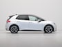 Volkswagen ID.3 Pro Business 59 kWh Navigatie Camera Stoel/Stuurverwarming Carplay Acc Pdc 243