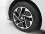 Volkswagen ID.3 Pro Business 59 kWh Navigatie Camera Stoel/Stuurverwarming Carplay Acc Pdc 243
