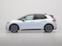 Volkswagen ID.3 Pro Business 59 kWh Navigatie Camera Stoel/Stuurverwarming Carplay Acc Pdc 243